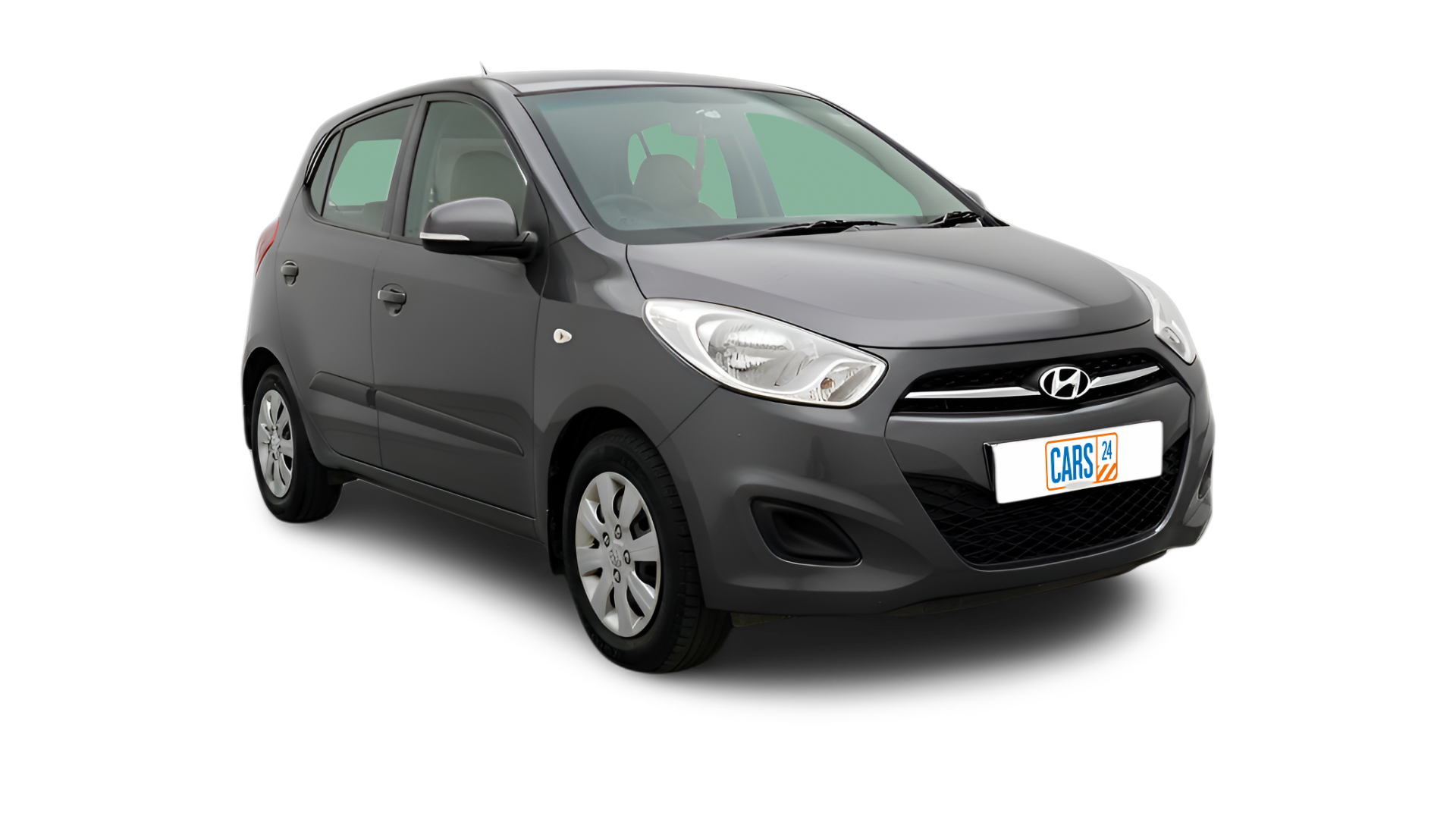 Hyundai i10-img